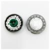 3pcs Shaver Replacement Heads,Compatible For PhilipsHQ64 HQ54 HQ8 AT750 AT890 PT 860 PT860 PT866 AT758 AT798 PT721 PT722 PT723 view 3