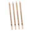 GALPADA 4pcs Concealer Pencil for Dark Circles Freckle Spot Scar Coverage Portable Makeup Concealer Pens with Full Coverage for Travel and Daily Use view 1