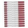 BESTYASH 12pcs Matte Lip Liner Pencil Lip Shaping Cosmetic Supplies for Women Precise Definition Smudge Colors Match Lipsticks view 1