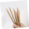 BESTYASH 4pcs Concealer Pencil for Makeup Full Coverage Spot Concealer Pencils to Hide Dark Circles Freckles Scars Easy to Apply Portable for Travel and Daily Use view 3
