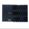 MAC Pro Palette Customize x 24 (insert) view 1