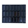 MAC Pro Palette Customize x 24 (insert) view 2