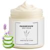 Neuropathy Cream, Nerve Relief Lotion with Magnesium Chloride and Pure Ingredients, for Foot & Leg Care, Fast-Absorbing, Non-Greasy Formula, 120ml view 1