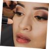 BESTYASH 2pcs Dual Ended Contour Highlighter Stick Easy to Use Makeup Concealer for Brightening Contouring with view 3