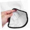 Gogogmee Womens Hand Covers for Paraffin Wax Treatment Moisturizing Skin Care Gloves with Elastic Lightweight Breathable Beauty Care Mittens for Dry Skin Nourishment and Flexibility view 3