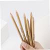 ETHZZLE 4pcs Makeup Concealer Pencil for Dark Circles and Marks Natural Finish Concealer Pen Easy to Apply Makeup Supplies for Face Coverage and Blemish Correction view 4