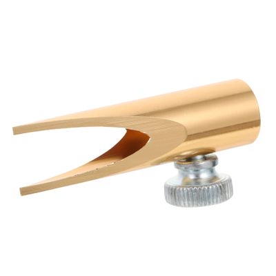CALLARON Manual Eyebrow Pencil Sharpener Dual U Shape Slot for Makeup and Lip Liners Compact Portable Wooden Sharpener with Metal Blades Convenient for Students Artists and Beginners