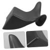 AUTSUPPL Ergonomic Shampoo Bowl Neck Rest Pillow for Salon Hair Washing Comfortable Non Slip Cushion with Wear Resistant Material Neck Support for Spa and Beauty Treatments view 4