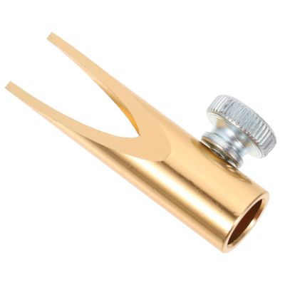 HONMEET Portable Dual Use Pencil and Eyebrow Sharpener Lightweight Handheld Metal Cutter for Precise Sharpening Easy Operation for Students Artists and Makeup Use