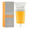 3W Clinic Coenzyme Q10 Anti-Sebum Foam Cleansing, 100ml/3.38 fl oz, Pack of 2/Korea-Beauty/Korea Made view 2
