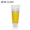 3W Clinic Coenzyme Q10 Anti-Sebum Foam Cleansing, 100ml/3.38 fl oz, Pack of 2/Korea-Beauty/Korea Made view 3