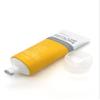 3W Clinic Coenzyme Q10 Anti-Sebum Foam Cleansing, 100ml/3.38 fl oz, Pack of 2/Korea-Beauty/Korea Made view 4