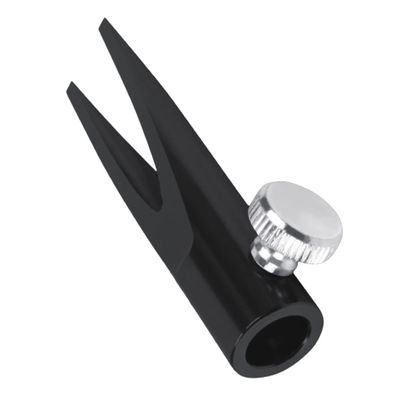 WOFASHPURET Shape Aluminium Alloy Pencil Sharpener Single Hole Sharpener for Makeup Brow Eyeliner Cosmetic Pencils Home School Use Compact Lightweight