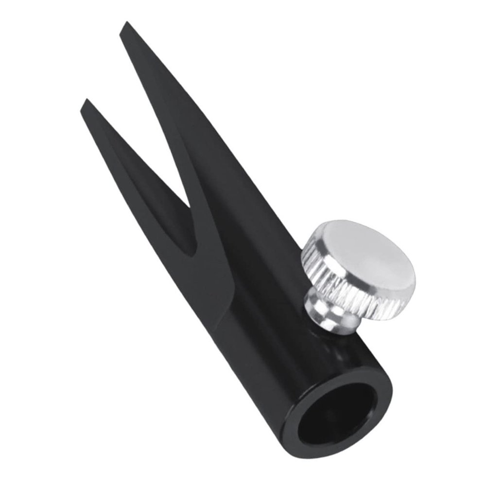 WOFASHPURET Shape Aluminium Alloy Pencil Sharpener Single Hole Sharpener for Makeup Brow Eyeliner Cosmetic Pencils Home School Use Compact Lightweight