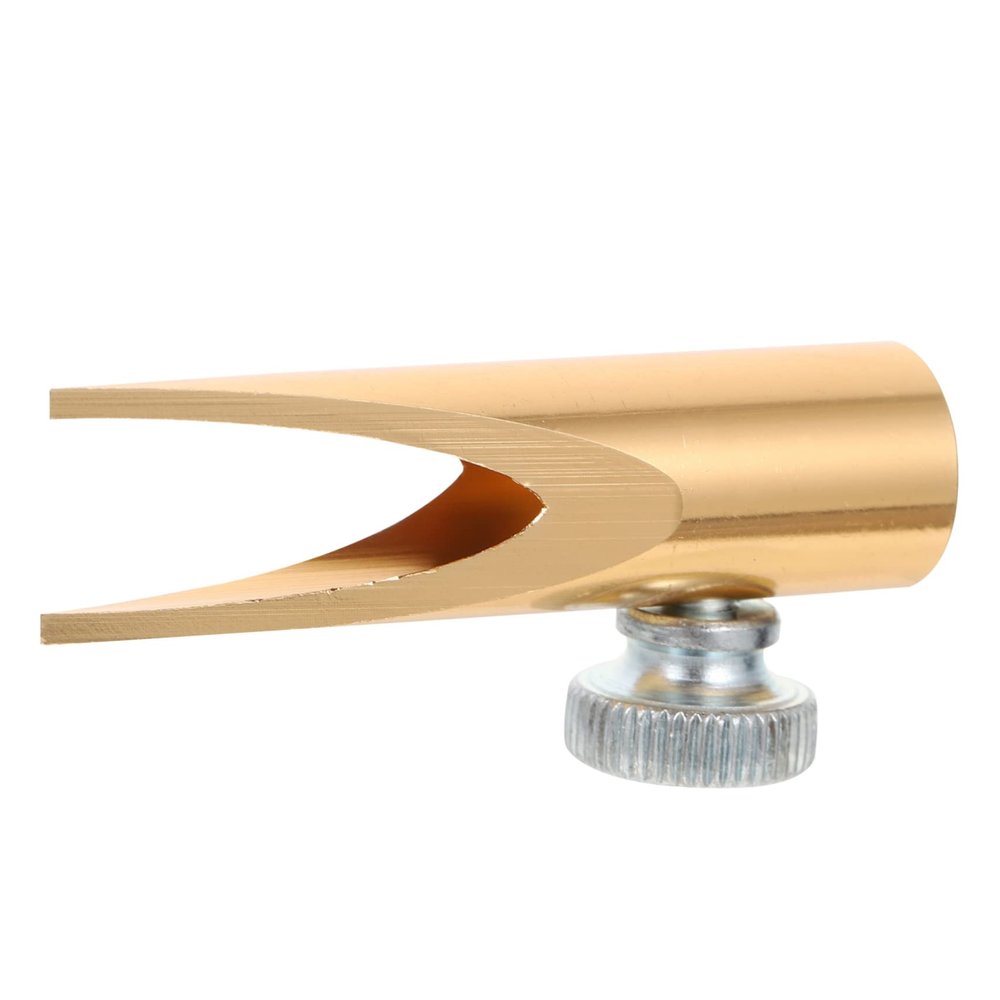 Gogogmee Manual Dual Eyebrow Pencil Sharpener with Metal U Shaped Slots Compact Design for Students and Adults Tip Makeup Pencil Sharpener for and Office Use