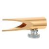 Gogogmee Manual Dual Eyebrow Pencil Sharpener with Metal U Shaped Slots Compact Design for Students and Adults Tip Makeup Pencil Sharpener for and Office Use view 1