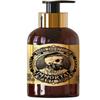 Beard King Bear Beard Shamp 8.45 oz view 1