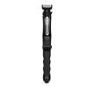 Luocute Back Trimmer Men Electric Hair Groomer Handle Men Body Grooming Removable Handle Back Hair Trimmer Versatile Wet Dry Design Comfortable Grip Impeccable Control Innovative view 4