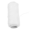 COOPHYA Cotton Thread Hair Remover for Facial Hair Epilator Gentle Threading Tool for Womens Smooth Skin and Soft Complexion Multipurpose Cotton Thread for Face and Embroidery view 1