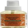 BYN Natures Turmeric Water Mist 3.4 oz view 1