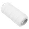 WRITWAA Cotton Thread for Facial Hair Removal Gentle Skin Friendly Threading Thread for Face Threading Tool Easy to Use at Home Multi Purpose for Skin view 1