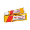 APRICOT REMEDIES Sur.faz SN Cream  10g Each | Pack of 2 | Gentle Skin Cream for Daily Use view 1