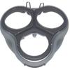 Replacement Head Holder Frame with Hinge for Norelco Philips Quadra Models view 1