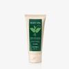 Ua de gato crema para manos hands cream and gel expliante para manos exfoliating gel for hands & Body Ua de gato Body Spa PACK Yanbal. view 2