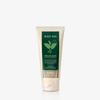 Ua de gato crema para manos hands cream and gel expliante para manos exfoliating gel for hands & Body Ua de gato Body Spa PACK Yanbal. view 3