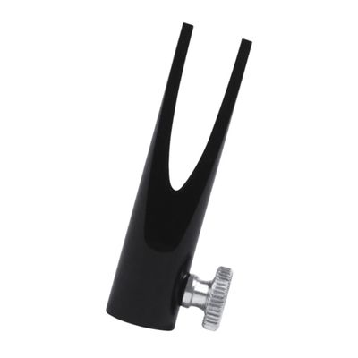 LIFKOME Aluminium Alloy Makeup Pencil Sharpener Single Hole Lightweight Portable Eyebrow Pencil Sharpener for Soft Eyeliner Practical Design