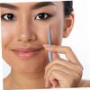 BUTIFULSIC 4 Packs Large Disposable Beauty Swabs with Flexible Plastic Sticks Precise Applicators for Makeup Eyebrow and Lash Use Safe Cosmetic Tools for Home and Salon view 3