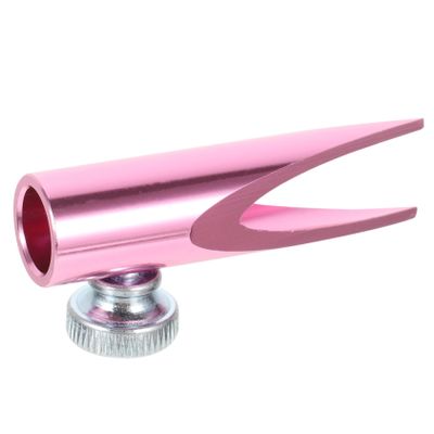 WOFASHPURET Manual Eyebrow Pencil Sharpener Compact Dual Blade U Shaped Slot for Precise Sharpening Portable for Students and Adults for School Supplies and Cosmetics Use