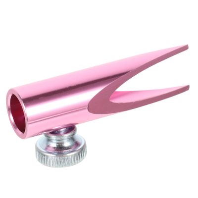 BUTIFULSIC Manual Dual Edge Eyebrow Pencil Sharpener for Students Portable Sharpening Tool Shaped Slots for Lip Liner Eyeliner and Colored Pencils Saving School Supplies