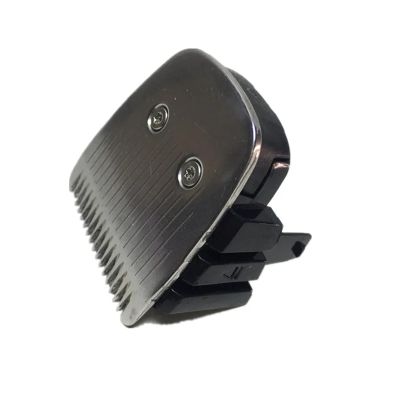 Trimmer Razor, Compatible For Philips BT7215 BT7215/13 BT7215/15 BT7215/16 BT7215/49 BT7510