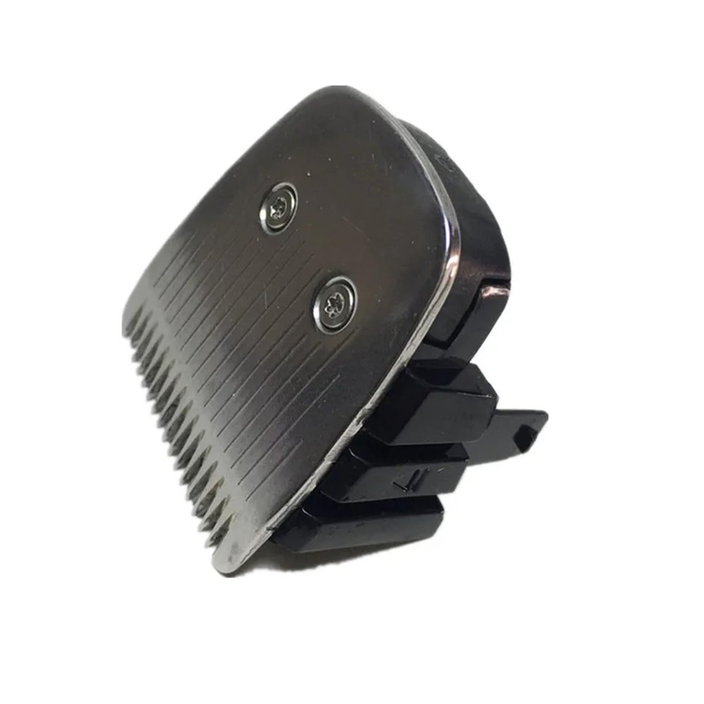 Trimmer Razor, Compatible For Philips BT7215 BT7215/13 BT7215/15 BT7215/16 BT7215/49 BT7510
