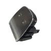 Trimmer Razor, Compatible For Philips BT7215 BT7215/13 BT7215/15 BT7215/16 BT7215/49 BT7510 view 1