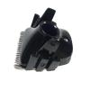 Trimmer Razor, Compatible For Philips BT7215 BT7215/13 BT7215/15 BT7215/16 BT7215/49 BT7510 view 2