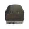Trimmer Razor, Compatible For Philips BT7215 BT7215/13 BT7215/15 BT7215/16 BT7215/49 BT7510 view 3