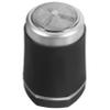 Beavorty USB Rechargeable Portable Mini Electric Shaver for Men Wear Resistant Compact Razor for Shaving and Hair Cutting Body Shaver for Home Travel and Camping Use view 1