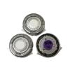 3pcsHQ8 Replacement HeadHQ8505 Razor BladeCompatible For PhilipsAT751 AT752 AT753 AT754 AT755 AT891AT890 AT891 AT893 AT894 AT893 view 1