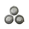 3pcsHQ8 Replacement HeadHQ8505 Razor BladeCompatible For PhilipsAT751 AT752 AT753 AT754 AT755 AT891AT890 AT891 AT893 AT894 AT893 view 2