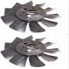 PHUOC LOC THO for HYDROGEAR Part # 52747 10 Blade 2 Pack view 1