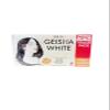 Geisha White Intense Skin Cleansing Bar - 3 bars x 65g view 1