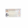 Geisha White Intense Skin Cleansing Bar - 3 bars x 65g view 2