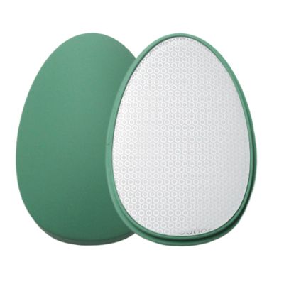 Crystal Hair Remover - Painless Exfoliation Hair Removal | Haiir Removal Stone and Skin Exfoliation | Nano Glass Haiir Remover | Physical Beauty Skin Body Groomer for Back Arms Legs