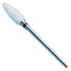 1pc Milling Cutter Ceramic Nail Drill Bits Pedicure Rotary Manicure Burr Electric Machine Nail Files Acrylic Gel Polish Tools view 1