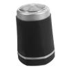 Vaguelly USB Rechargeable Portable Mini Shaver for Men Compact Travel Razor Electric Shaving Tool Convenient Pocket Daily Use Men Razor view 1