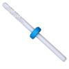 1pc Milling Cutter Ceramic Nail Drill Bits Pedicure Rotary Manicure Burr Electric Machine Nail Files Acrylic Gel Polish Tools view 1