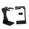 BIUDECO Shaving Brush Stand and Bowl for Men Compact Acrylic Razor Holder with Soap Cup Beard Grooming Supplies for Neat Bathroom Storage view 4