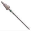 1pc Milling Cutter Ceramic Nail Drill Bits Pedicure Rotary Manicure Burr Electric Machine Nail Files Acrylic Gel Polish Tools view 1